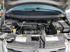2007 Chrysler Town & Country Lx للبيع في Marlboro، NY - Minor Dent/Scratches