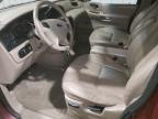 2001 Ford Windstar Sel for Sale in Anchorage, AK - Front End