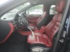 2022 Porsche Macan Gts продається в Windsor, NJ - Front End