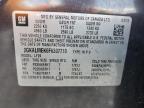 2015 Gmc Terrain Sle en Venta en Riverview, FL - Front End