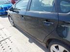2012 TOYOTA PRIUS T SP for sale at Copart SANDWICH