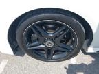 2015 MERCEDES BENZ CLA220 AMG for sale at Copart SANDTOFT