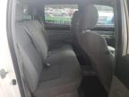 Hueytown, AL에서 판매 중인 2011 Toyota Tacoma Double Cab Prerunner   - Front End