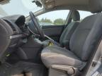 2010 Nissan Sentra 2.0 de vânzare în Elgin, IL - Front End