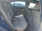 2014 Honda Civic Ex for Sale in Wayland, MI - Front End