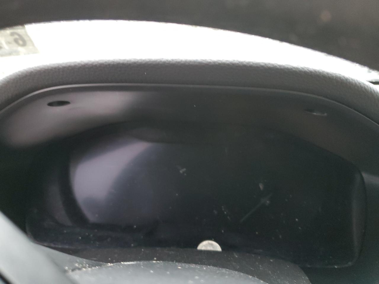 2021 Honda Accord Lx VIN: 1HGCV1F18MA064602 Lot: 59339045