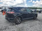 2016 Toyota Rav4 Xle   იყიდება Ellenwood-ში, GA - Front End