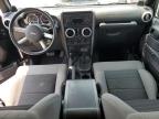 2010 Jeep Wrangler Unlimited Sahara for Sale in Brookhaven, NY - Front End