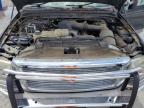 2003 Ford Excursion Eddie Bauer for Sale in Lumberton, NC - Mechanical