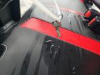 2017 POLARIS RANGER CREW 570-4 EPS   for sale at Copart MO - SPRINGFIELD