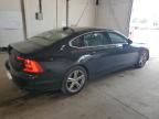 2018 Volvo S90 T5 Mom 2.0L на продаже в Lexington, KY - Front End