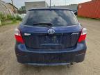 2012 TOYOTA COROLLA MATRIX  à vendre chez Copart QC - MONTREAL