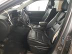 2015 Dodge Durango Citadel de vânzare în Ham Lake, MN - Rear End