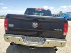 2011 Dodge Ram 1500  for Sale in Anderson, CA - Front End