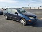 2003 Ford Focus Lx for Sale in Nampa, ID - Front End