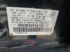 2005 Honda Accord Ex for Sale in Arlington, WA - Front End