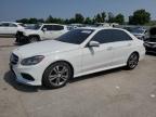 2014 Mercedes-Benz E 250 Bluetec for Sale in Bridgeton, MO - Mechanical