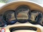2014 Porsche Cayenne    на продаже в Prairie Grove, AR - Rear End