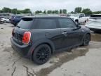 2019 Mini Cooper  за продажба в Bridgeton, MO - Undercarriage