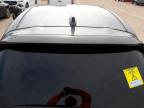 2023 TOYOTA YARIS DESI for sale at Copart SANDWICH