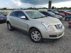 2016 Cadillac Srx Luxury Collection იყიდება Montgomery-ში, AL - Normal Wear
