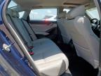 2018 Honda Accord Touring იყიდება Grand Prairie-ში, TX - Front End