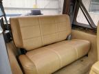 1997 Jeep Wrangler / Tj Se for Sale in Ellwood City, PA - Front End