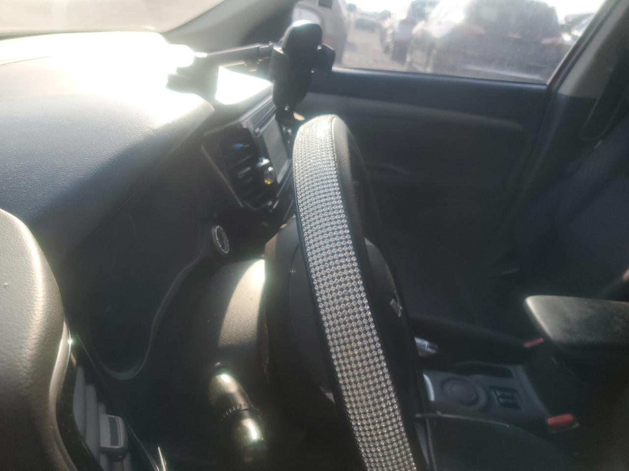 2014 Mitsubishi Outlander Se VIN: JA4AD3A39EZ014155 Lot: 62295195