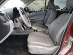 2012 Subaru Forester Limited للبيع في Indianapolis، IN - Front End