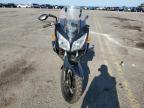 2011 Suzuki Dl650 A zu verkaufen in Pennsburg, PA - Vandalism