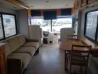 1999 'Other Rv' Other for Sale in Rogersville, MO - Hail