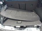 2024 CUPR FORMENTOR for sale at Copart CHESTER