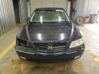 2006 Hyundai Azera Se for Sale in Mocksville, NC - Front End