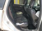2015 Jeep Cherokee Trailhawk продається в Sikeston, MO - Side