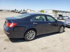 2008 Lexus Es 350 for Sale in Bakersfield, CA - Mechanical