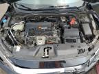 2017 Honda Civic Lx en Venta en New Britain, CT - Front End