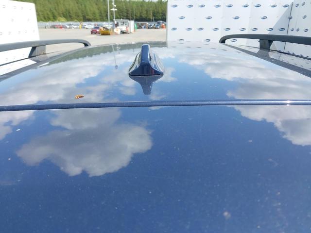 2013 VOLVO XC70 SE LU