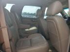 2012 Chevrolet Tahoe C1500 Lt للبيع في Dunn، NC - Front End