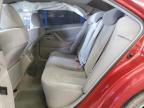 2009 Toyota Camry Base for Sale in Pasco, WA - Side