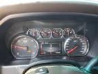 2015 Gmc Sierra K1500 Slt na sprzedaż w Nampa, ID - Minor Dent/Scratches