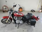 2012 Harley-Davidson Xl883 Superlow   de vânzare în Leroy, NY - Normal Wear