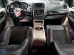 2019 DODGE GRAND CARAVAN SE   à vendre chez Copart ON - OTTAWA
