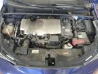 2017 Toyota Prius  for Sale in Angola, NY - Side