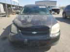 Fresno, CA에서 판매 중인 2010 Chevrolet Cobalt 1Lt - Front End