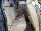 2008 Gmc Sierra K1500 на продаже в Littleton, CO - Front End