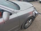2009 SKODA OCTAVIA EL for sale at Copart ROCHFORD