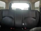 2008 Mazda Tribute I for Sale in Conway, AR - Rear End