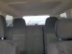 2011 Jeep Patriot Sport for Sale in Des Moines, IA - Side