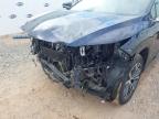 2021 LEXUS RX 450H CV for sale at Copart CORBY