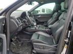 2018 Audi Sq5 Prestige zu verkaufen in Houston, TX - Minor Dent/Scratches